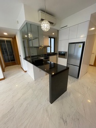 Waterfront Isle (D16), Condominium #400276471